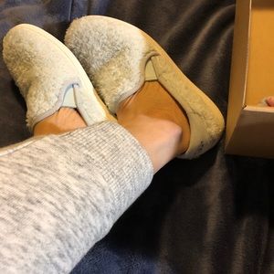 Ugg women shoes size 6